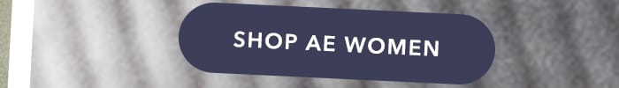 Turn your images on. Shop Aerie