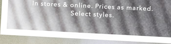 Turn your images on. Shop Aerie