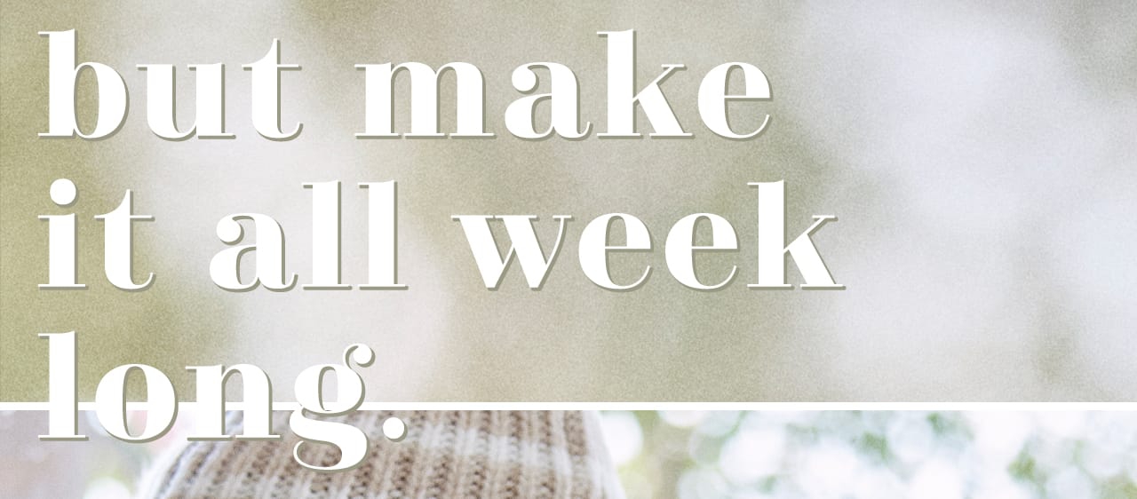 Turn your images on. Shop Aerie