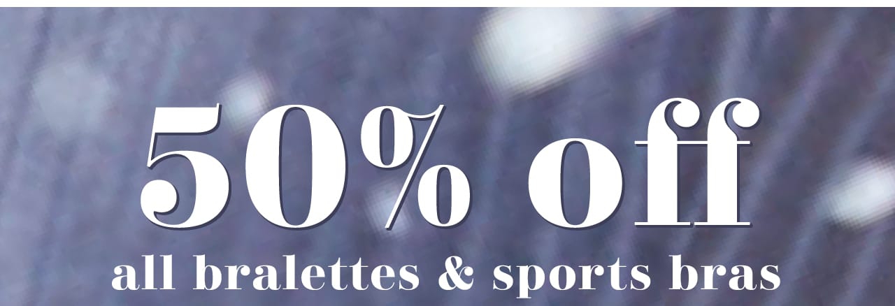 Turn your images on. Shop Aerie