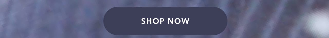 Turn your images on. Shop Aerie