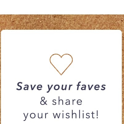 Turn your images on. Shop Aerie