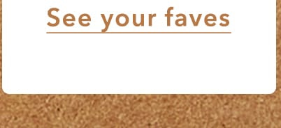 Turn your images on. Shop Aerie