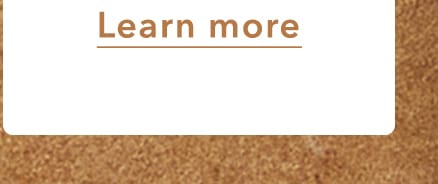 Turn your images on. Shop Aerie