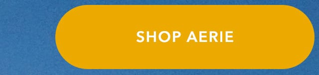 Turn your images on. Shop AEO