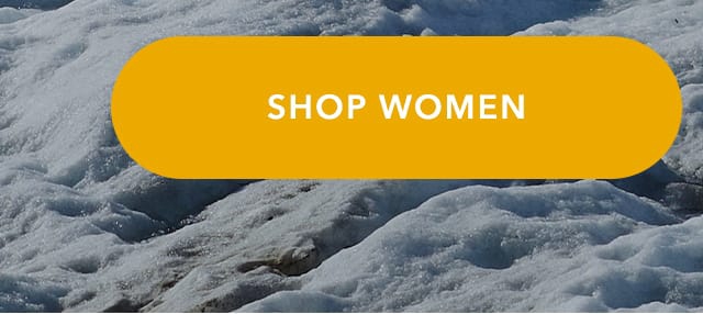 Turn your images on. Shop AEO