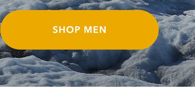 Turn your images on. Shop AEO