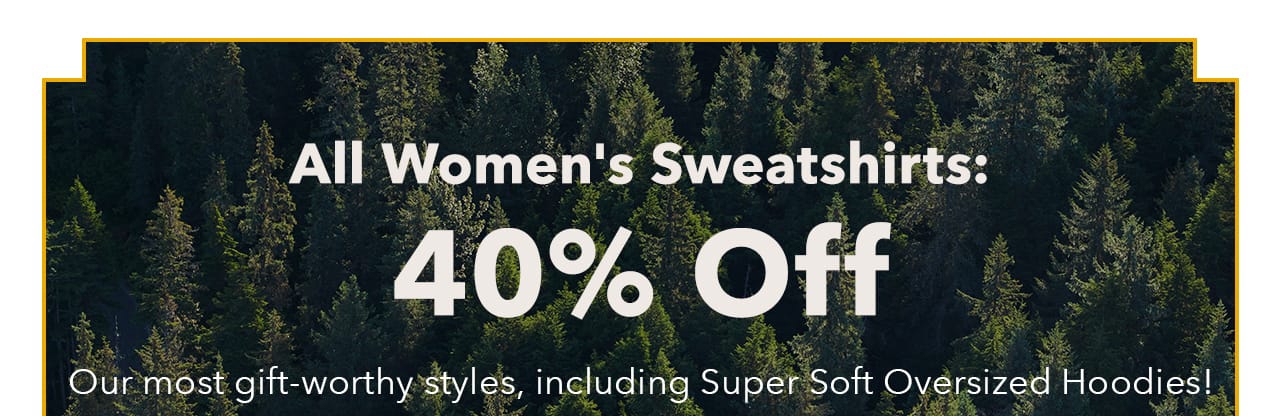 Turn your images on. Shop AEO
