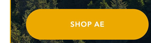 Turn your images on. Shop AEO