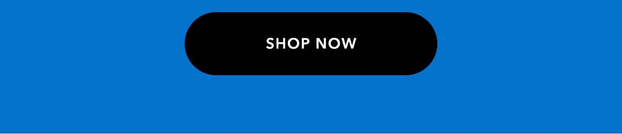 Turn your images on. Shop AEO