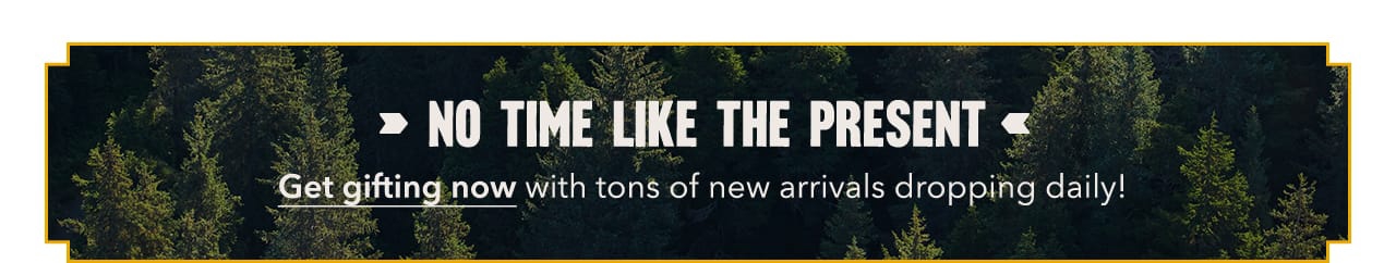Turn your images on. Shop AEO