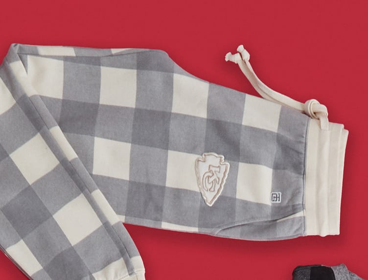 Turn your images on. Shop AEO