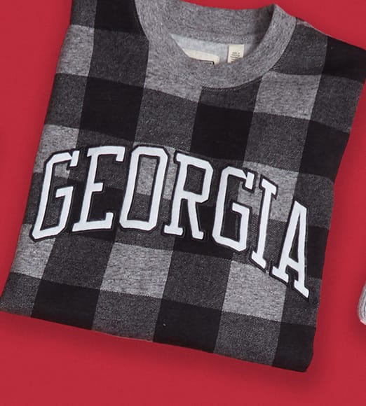 Turn your images on. Shop AEO