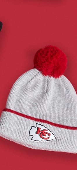 Turn your images on. Shop AEO