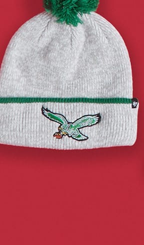 Turn your images on. Shop AEO