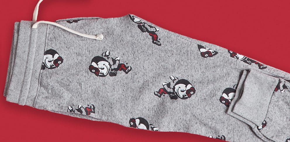 Turn your images on. Shop AEO