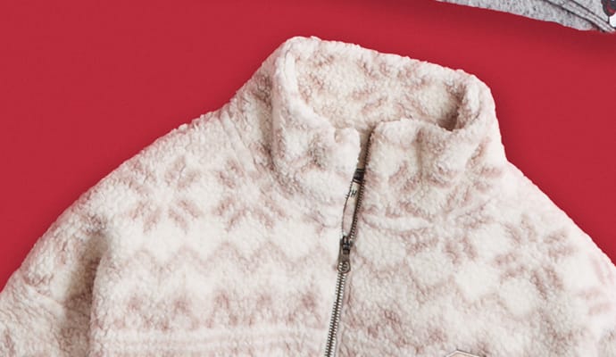Turn your images on. Shop AEO