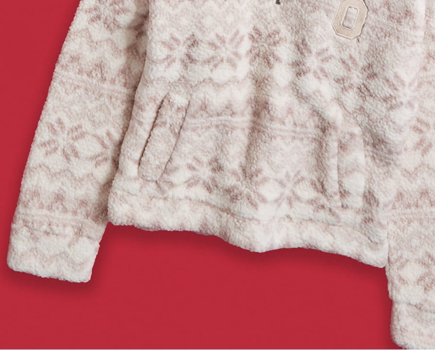 Turn your images on. Shop AEO
