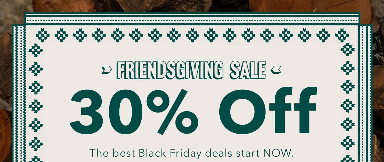 Turn your images on. Shop AEO