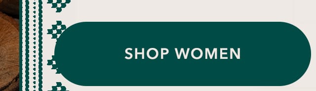 Turn your images on. Shop AEO