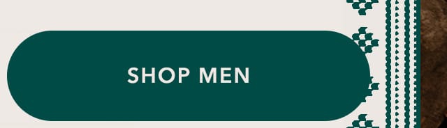 Turn your images on. Shop AEO