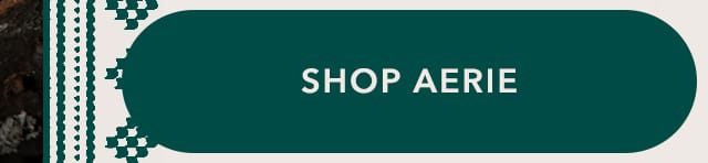 Turn your images on. Shop AEO
