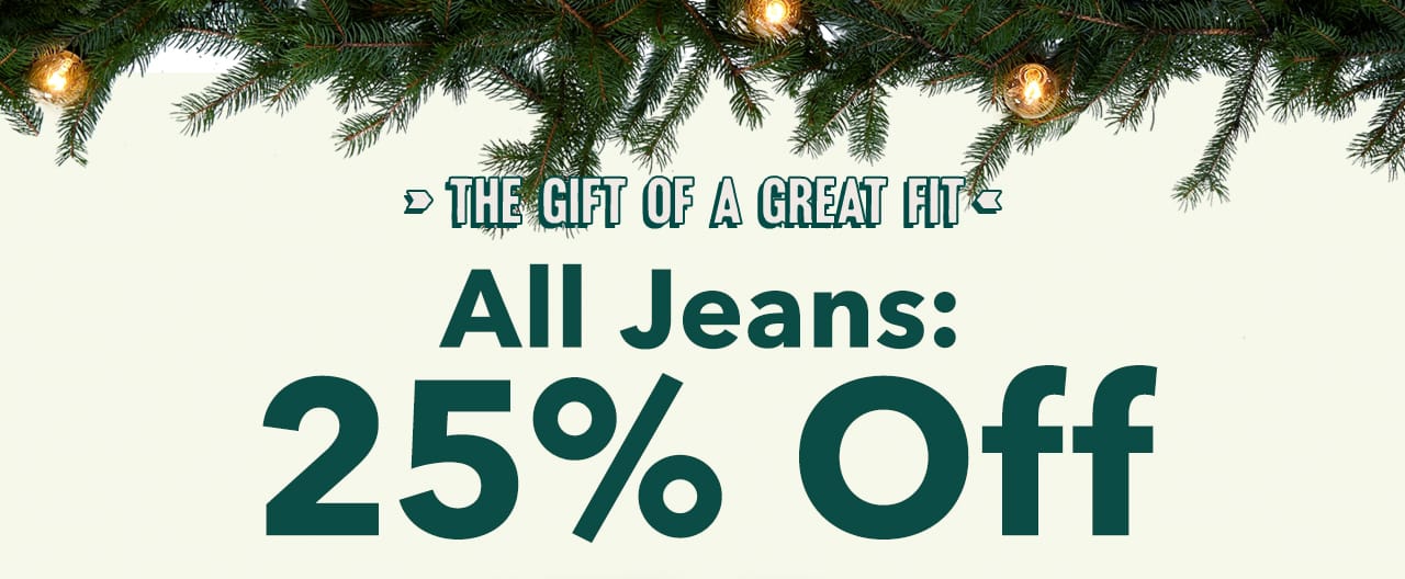 Turn your images on. Shop AEO