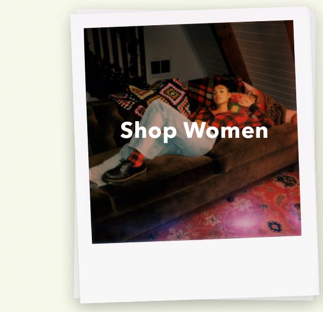 Turn your images on. Shop AEO