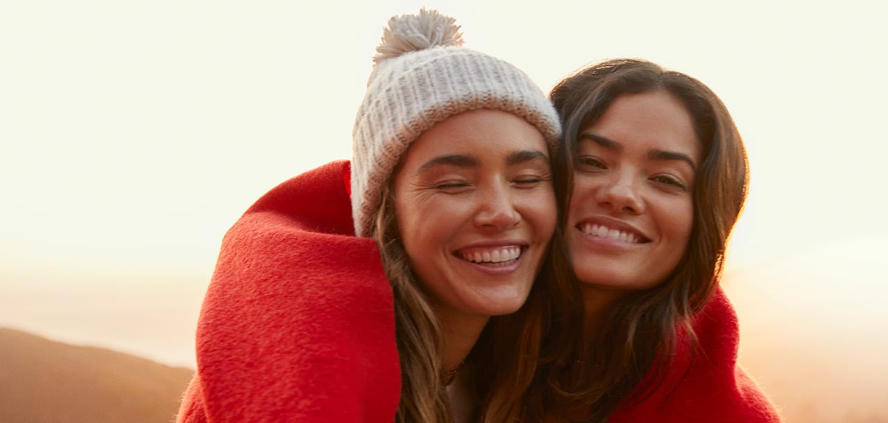 Turn your images on. Shop AEO