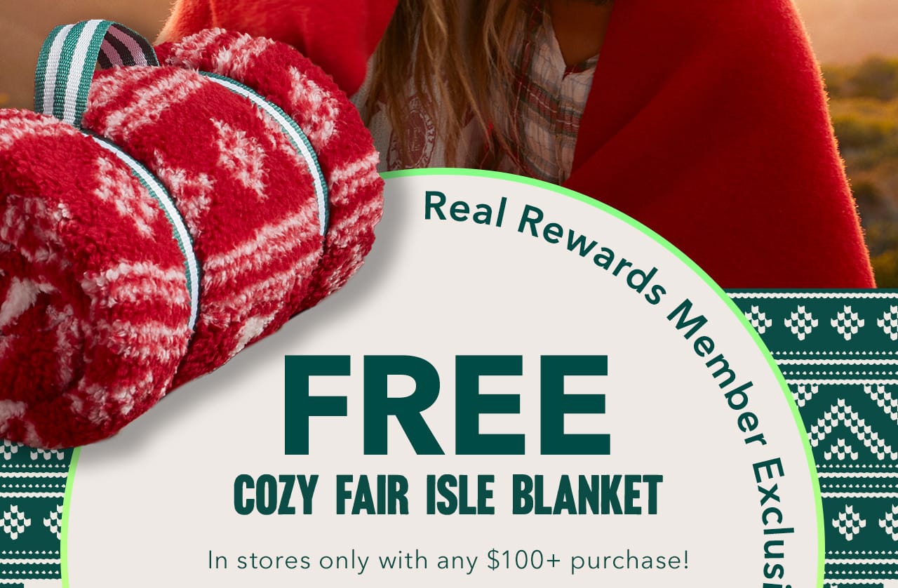 Turn your images on. Shop AEO