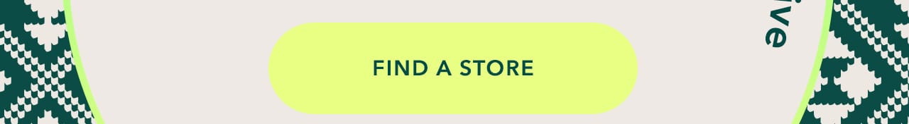 Turn your images on. Shop AEO