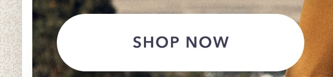Turn your images on. Shop Aerie