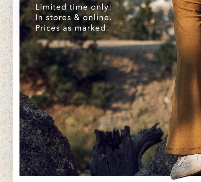 Turn your images on. Shop Aerie