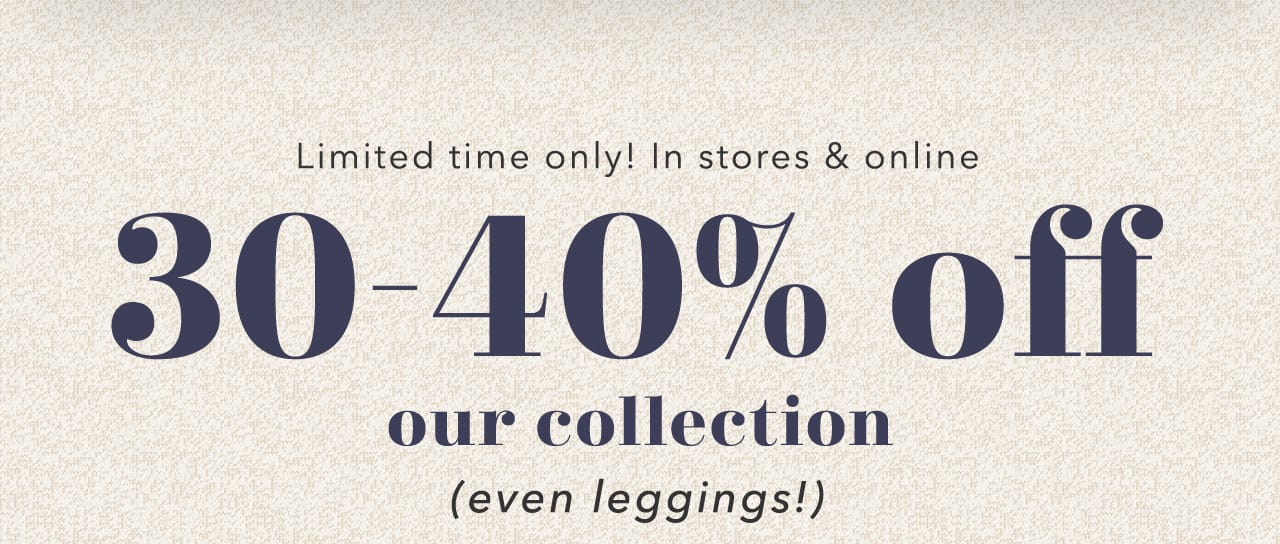 Turn your images on. Shop Aerie