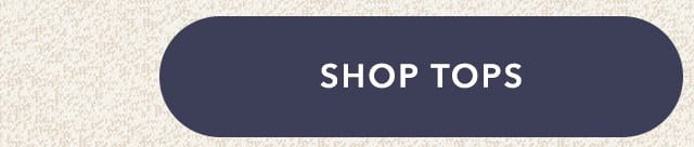 Turn your images on. Shop Aerie