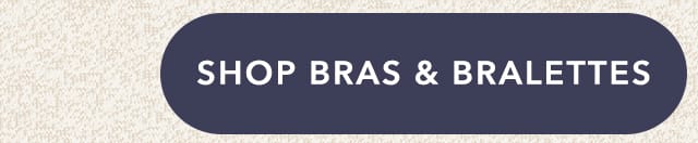 Turn your images on. Shop Aerie