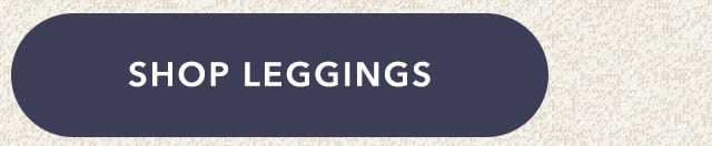 Turn your images on. Shop Aerie