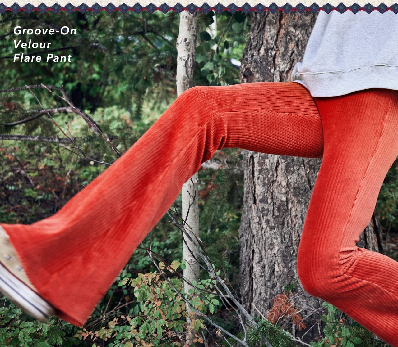 Turn your images on. Shop Aerie
