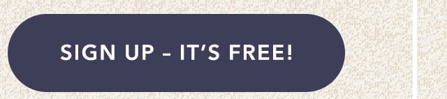 Turn your images on. Shop Aerie