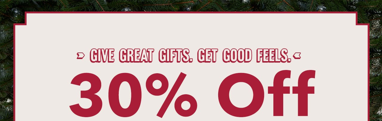Turn your images on. Shop AEO