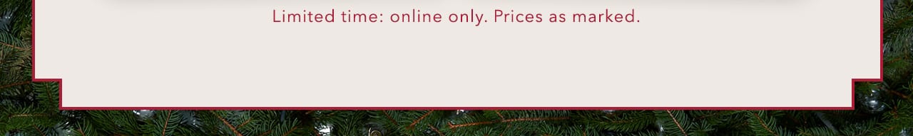 Turn your images on. Shop AEO