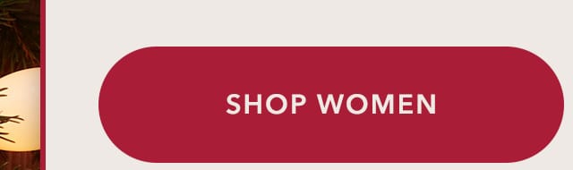 Turn your images on. Shop AEO