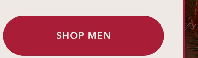 Turn your images on. Shop AEO