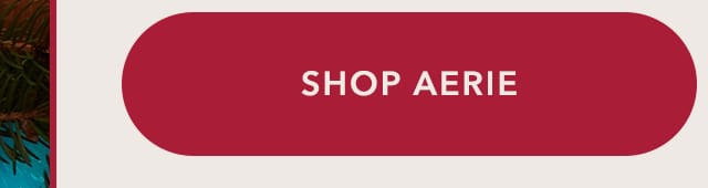 Turn your images on. Shop AEO