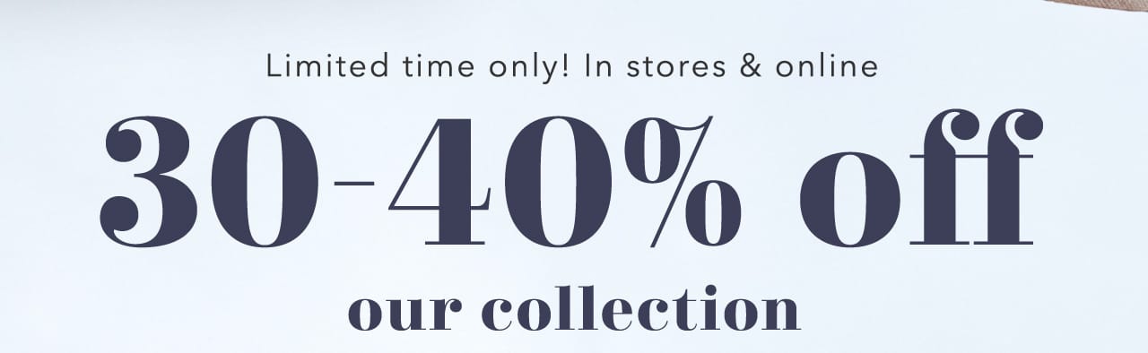 Turn your images on. Shop Aerie