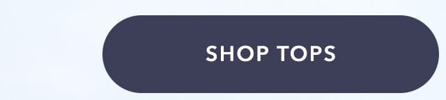 Turn your images on. Shop Aerie
