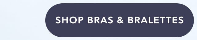 Turn your images on. Shop Aerie