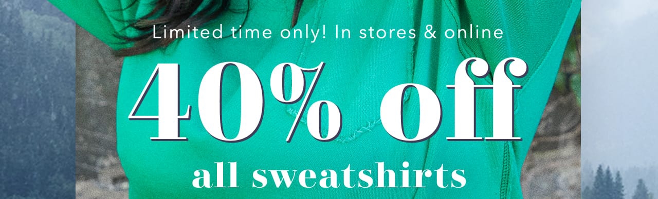 Turn your images on. Shop Aerie