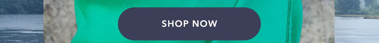Turn your images on. Shop Aerie