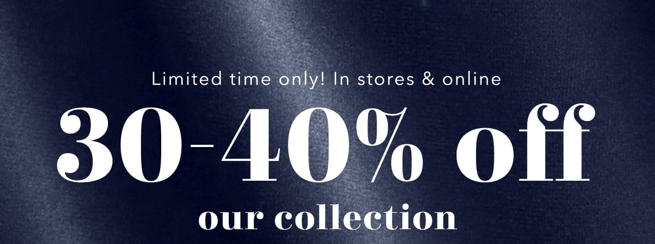 Turn your images on. Shop Aerie